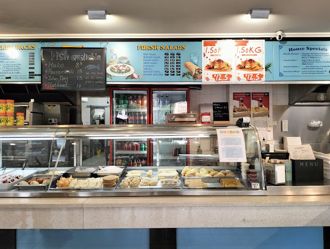 338 Argyle St, Moss Vale NSW 2577