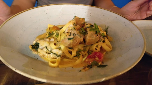 1122 Botany Rd, Botany NSW 2019