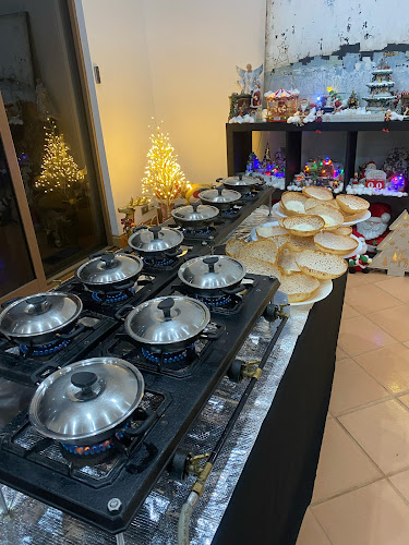 10 Newton Grove, Glen Waverley VIC 3150