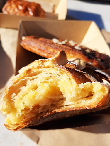 Althea by Zin - Hospitality and gastronomy