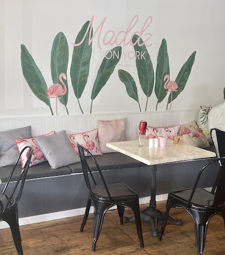 40 York St, Teralba NSW 2284