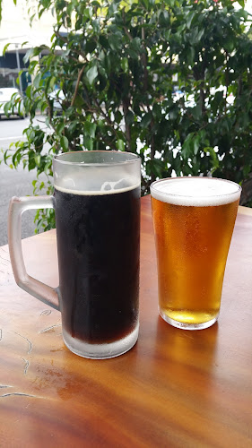 Comentarii opinii despre Talbot Hotel