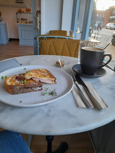 Comentarii opinii despre Highlands Merchant