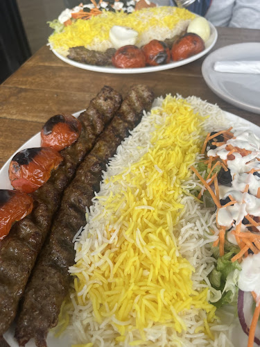 Surfers Pizza & Kebab ( SPK Arundel) - Arundel