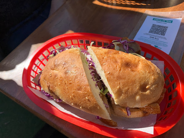 120 Hugh King Dr, Mildura VIC 3500