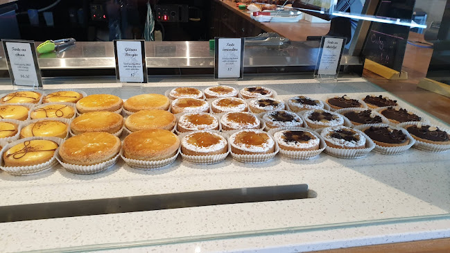 73 Albert St, Creswick VIC 3363