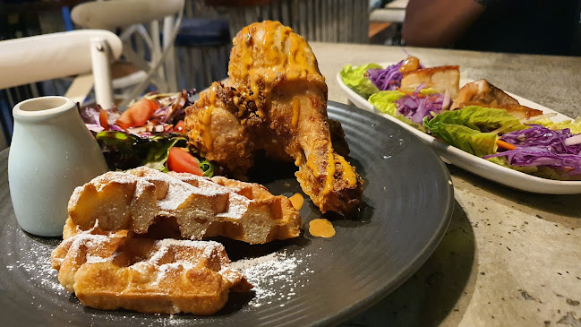 Brisbane bond cleaning - South Brisbane