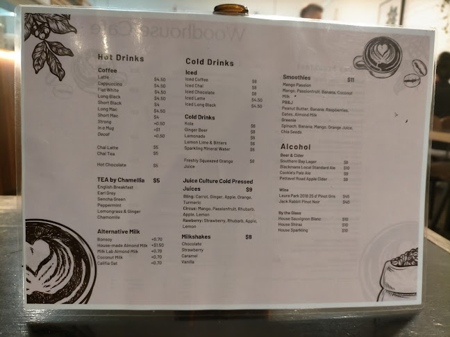 170A High St, Belmont VIC 3216