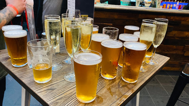 Royal Melbourne Hotel