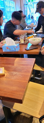 Shop 3/399 Lonsdale St, Melbourne VIC 3000