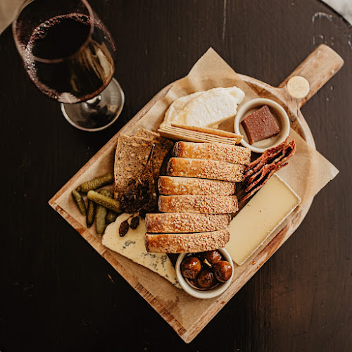 Opinii despre The Social Wine Bar în Echuca - Hospitality and gastronomy