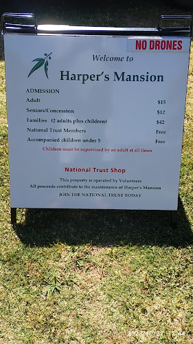 The Courtyard Cafe Berrima