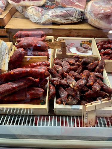 144 Maitland Rd, Mayfield NSW 2304