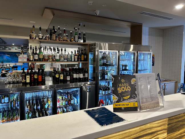 61 Dowling St, Nelson Bay NSW 2315