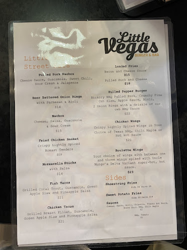 3/259 Shute Harbour Rd, Airlie Beach QLD 4802