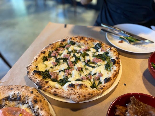 Shop 1/36 Morley Ave, Rosebery NSW 2018