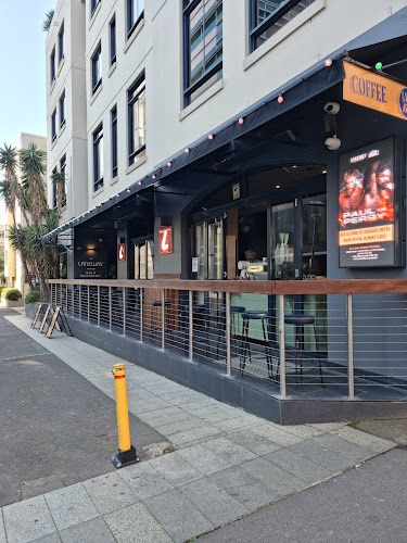 84 Union St, Pyrmont NSW 2009