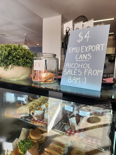 43 Counihan Cres, Port Hedland WA 6721