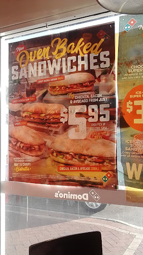 Shopping Centre, Shop 21a/2158 Albany Hwy, Gosnells WA 6110