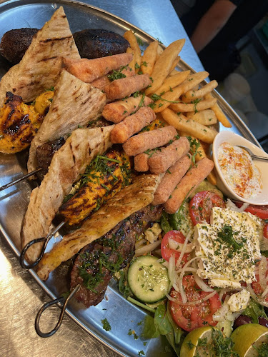 80/3030 The Blvd, Carrara QLD 4211