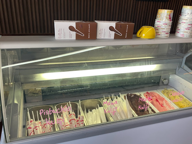 3/386 Wanneroo Rd, Westminster WA 6061