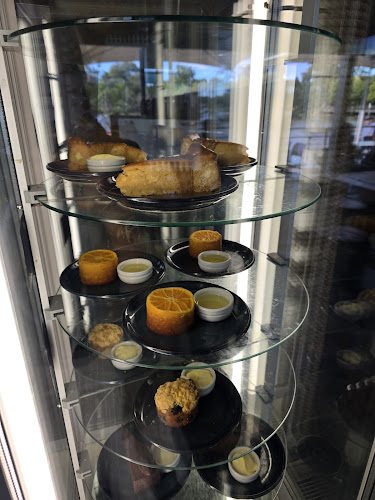 Whitby Bendigo - Bendigo