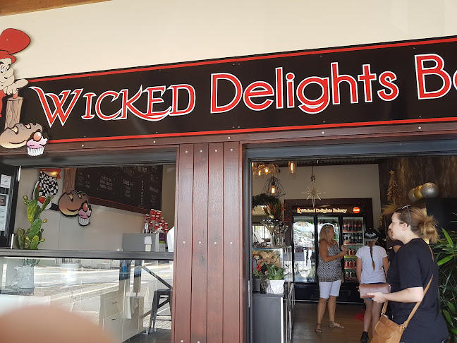 95 Kalinga St, West Ballina NSW 2478