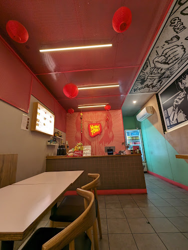 Opinii despre Honki Tonki Hindley Street în Adelaide - Hospitality and gastronomy