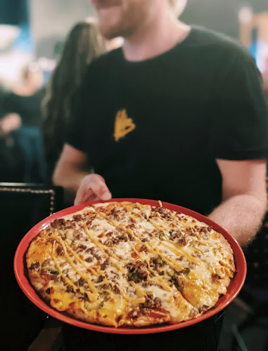 Williamsburg at The Press - Tamworth