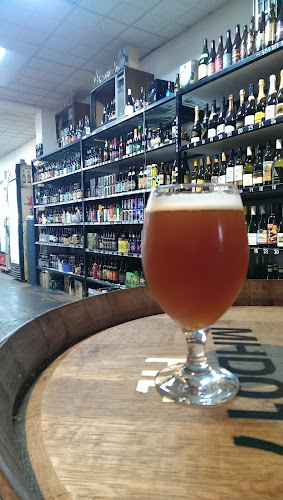 Comentarii opinii despre Grape and Grain Liquor Cellars