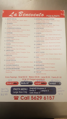 Bunyip Gippsland Hotel (The Top Pub)