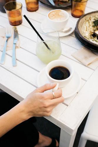 Paddy Barry's - Hospitality and gastronomy