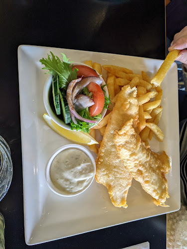 St Peter's, 106 Payneham Rd, Stepney SA 5069