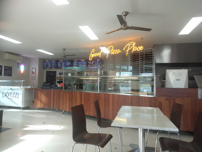 58 Grant St, Bacchus Marsh VIC 3340