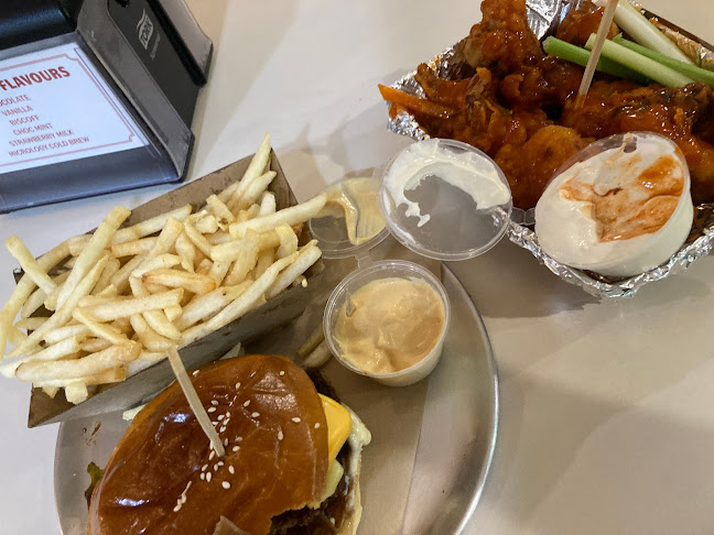 800 Hay St, Perth WA 6000