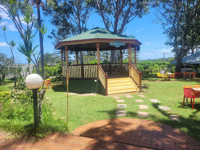 49 North St, Cleveland QLD 4163