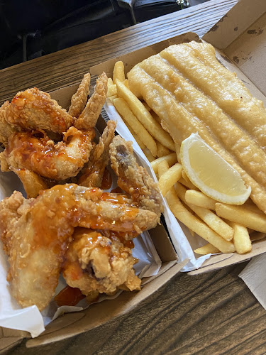 55 Katoomba St, Katoomba NSW 2780