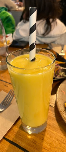 Slices Caroline Springs