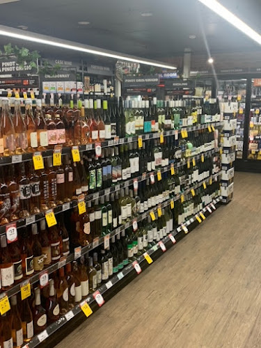 BWS Greensborough