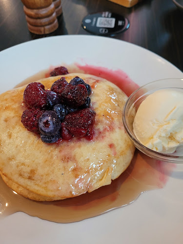 The Lake View Hotel - Hospitality and gastronomy