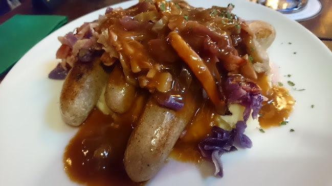 25 Canns Rd, Bedfordale WA 6112