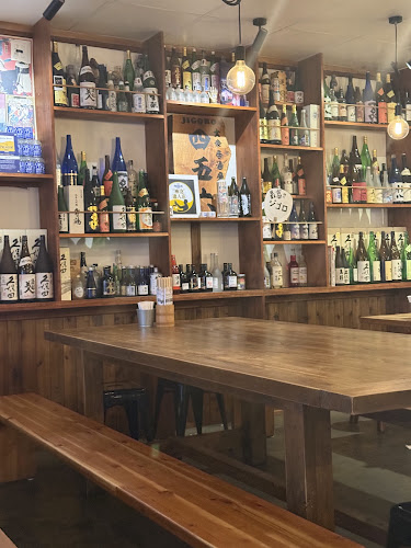 Comentarii opinii despre Jigoro