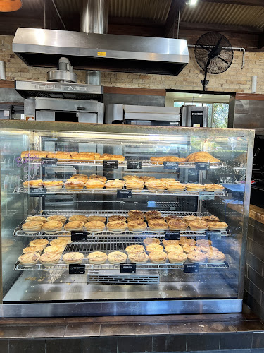 15 Fingal St, Brunswick Heads NSW 2483