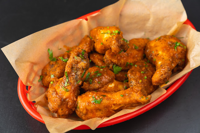 Nepean Shores, The East Bank, 78-88 Tench Ave, Jamisontown NSW 2750