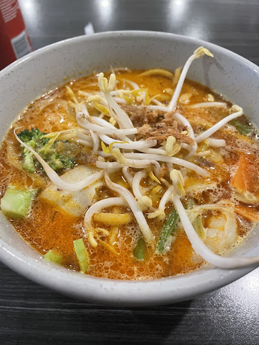 8 Bank St, Adelaide SA 5000