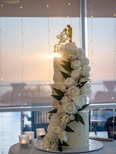 Cake Spot Perth - Perth