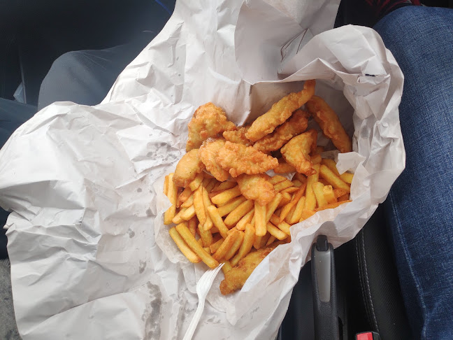 1/64 Caves Beach Rd, Caves Beach NSW 2281