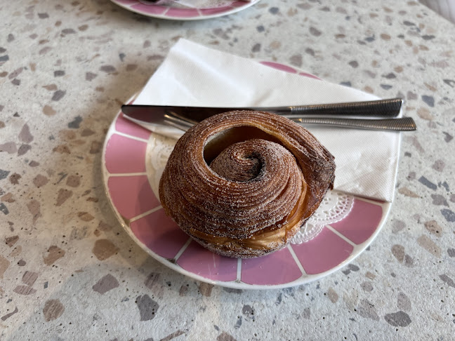 487 Crown St, Surry Hills NSW 2010