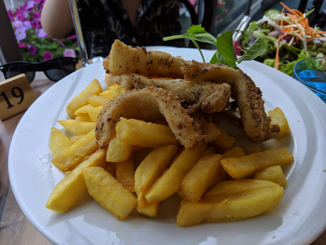 5/12 The Entrance Rd, The Entrance NSW 2261