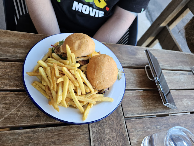 Comentarii opinii despre Donkey Fried Chicken, Kyneton